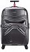 Чемодан American Tourister 11G*003 Star Wars Kylo Ren Spinner L