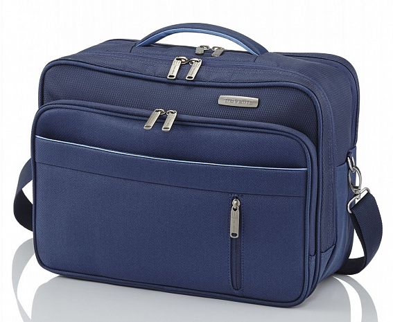 Сумка Travelite 89804 Capri Boardbag