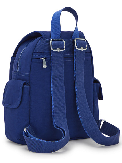 Рюкзак Kipling KI2670C4G City Pack Mini Backpack