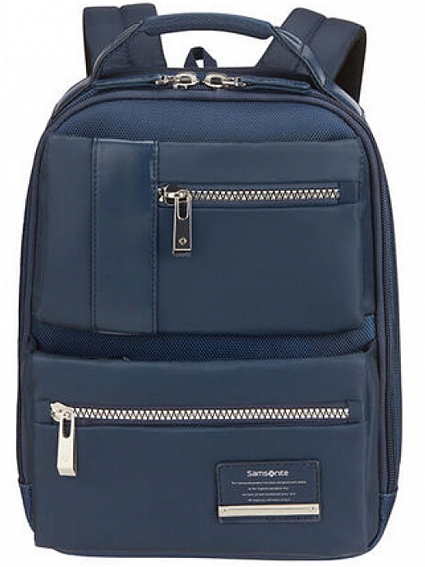 Рюкзак Samsonite CL5*008 Openroad Chic Laptop Backpack 13