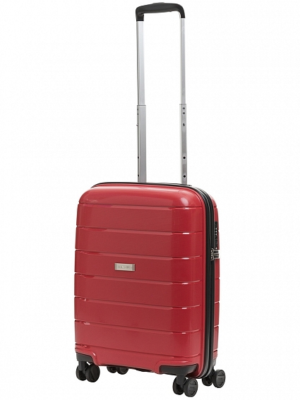 Чемодан Travelite 574247 Mailand DLX S