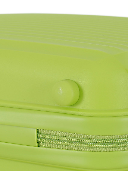 Бьюти-кейс Robinzon RP1078-H Hokkaido BCL