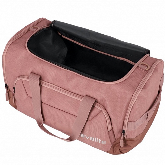 Сумка дорожная Travelite 6914 Kick-Off Reisetasche M
