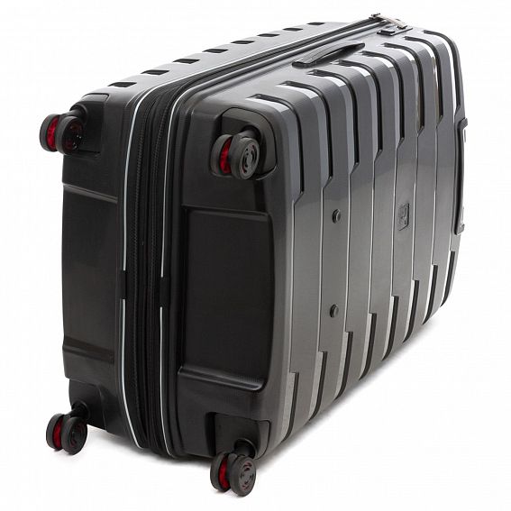 Чемодан Roncato 3171 Spirit Trolley L