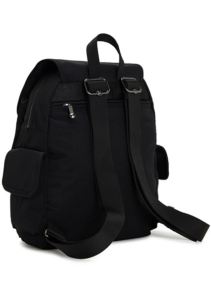 Рюкзак Kipling KI2525TB4 City Pack S Small Backpack