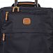 Чемодан Brics BXL48117 X-Travel Ultra Lightweight Carry On Trolley