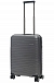 Чемодан Titan 852406 Transport Trolley S Чемодан Titan 852406 Transport Trolley S