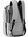 Рюкзак Hedgren HLNO04 Lineo Dash Backpack 15.6