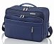 Сумка Travelite 89804 Capri Boardbag