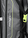 Чемодан Hedgren HCMBY01LEX Comby L Exp