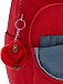 Рюкзак Kipling KI43456CQ Seoul S Small Backpack