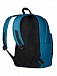 Рюкзак Wenger 610199 Crango 16
