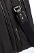 Сумка для ноутбука Samsonite 12D*014 Integra Bailhandle Expandable 16.4