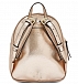 Рюкзак для девочки Guess J93Z11W9CS0F255N