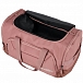 Сумка дорожная Travelite 6914 Kick-Off Reisetasche M