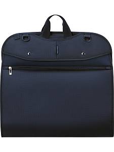 Портплед Samsonite KJ3*018 Respark Garment Sleeve