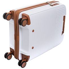 Чемодан Robinzon RP113-D Madeira Plus S