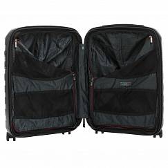 Чемодан Roncato 5563 Box 4.0 Cabin Trolley 55 Exp