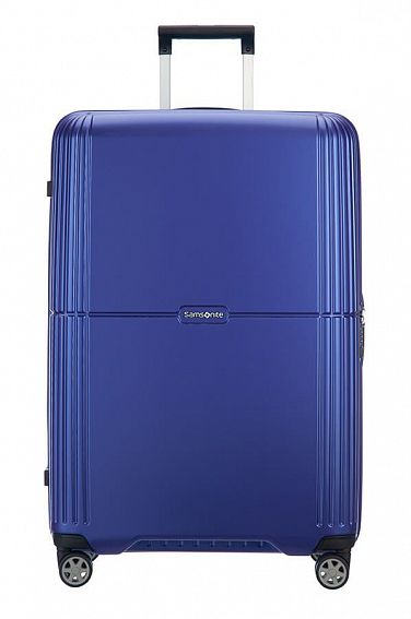 Чемодан Samsonite CC4*004 Orfeo Spinner 81