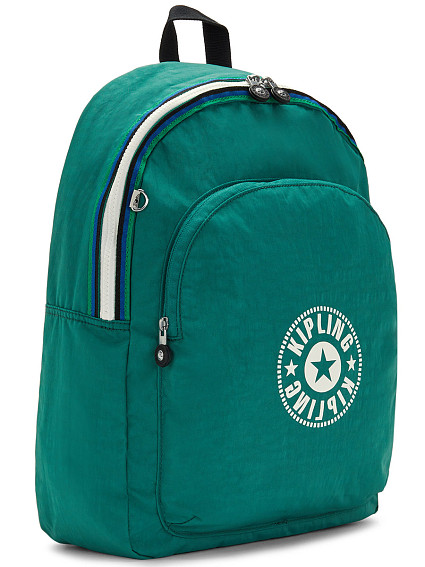 Рюкзак Kipling KI6521X66 Curtis L Large Backpack