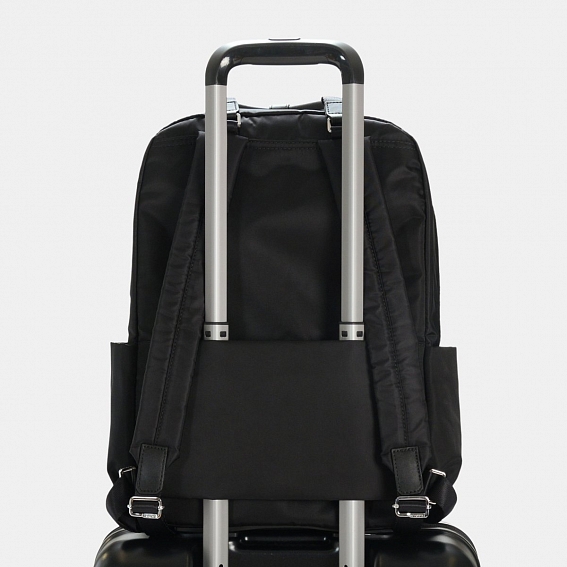 Рюкзак Hedgren HCHMB01 Charm Business Rubia Backpack 15.6