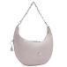 Сумка Kipling KI3001F7A Hania Rounded Small Shoulder Bag Gifting