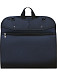 Портплед Samsonite KJ3*018 Respark Garment Sleeve Портплед Samsonite KJ3*018 Respark Garment Sleeve