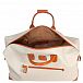 Сумка Brics BBJ20202 Firenze 22" Carry-on Holdall