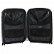 Чемодан Roncato 5563 Box 4.0 Cabin Trolley 55 Exp