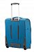 Чемодан Samsonite 38V*001 Spark Upright 50