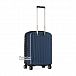 Чемодан Roncato 5164 Uno ZSL Premium S 4w