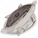 Сумка Kipling K0132789L Art Mini Small Handbag
