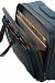 Мобильный офис Samsonite 24N*008 Openroad Rolling Laptop Bag 16.4"