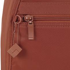 Рюкзак женский Hedgren HIC11 Inner City Vogue RFID