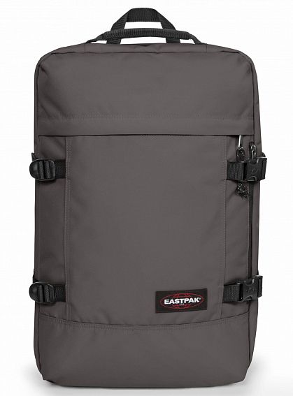 Сумка-рюкзак Eastpak EK13E17X Tranzpack Soft Luggage