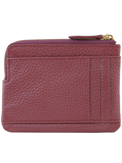 Кошелек Braun Buffel 11412-664 Alessia