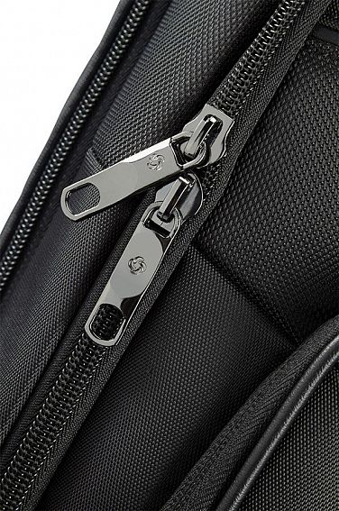 Рюкзак для ноутбука Samsonite 50D*005 Desklite Laptop Backpack 14.1
