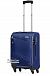 Чемодан American Tourister 32R*201 Quader Spinner S