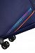Чемодан American Tourister 14G*002 Pikes Peak Spinner 55 Чемодан American Tourister 14G*002 Pikes Peak Spinner 55