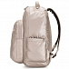 Рюкзак Kipling KI403448I Seoul Large Backpack Рюкзак Kipling KI403448I Seoul Large Backpack