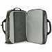 Сумка-рюкзак Kipling KI382088D Jengo Large Backpack Сумка-рюкзак Kipling KI382088D Jengo Large Backpack