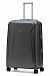 Чемодан Travelite 74558 Elbe Trolley M+