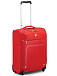 Чемодан Roncato 414723 Lite Plus Cabin Trolley S