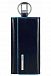 Ключница Piquadro PC1397B2/BLU2 Blue Square
