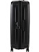 Чемодан Samsonite KF0*005 Nuon Spinner Expandable 4 wheels