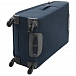 Чемодан Samsonite CT0*902 Aruro Spinner M Exp