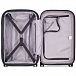 Чемодан Delsey 2173801 Securitime Zip S