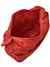 Сумка-хобо Mandarina Duck OXT03 Revival 2.0 Foldable Medium Crossbody Bag