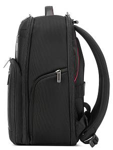 Рюкзак Roncato 413813 Cambridge Travel backpack Рюкзак Roncato 413813 Cambridge Travel backpack