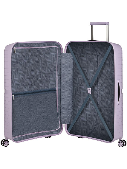 Чемодан American Tourister 88G*003 Airconic Spinner 77